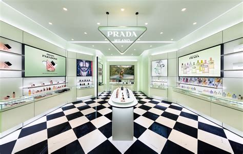 prada official website singapore|Prada beauty Singapore.